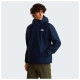 The North Face Ανδρικό μπουφάν Quest Triclimate Jacket